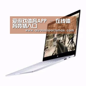 小米笔记本Air 13.3