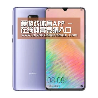华为HUAWEI NOTE 8